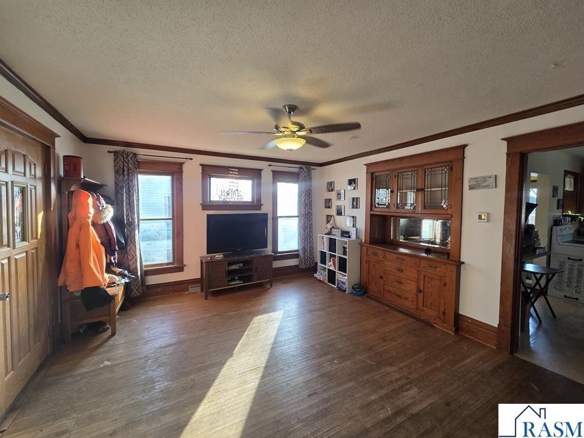 620 S Main Street Blue Earth MN 56013 7039271 image2