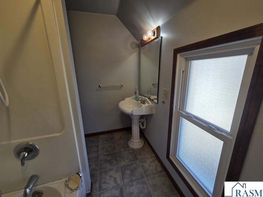 620 S Main Street Blue Earth MN 56013 7039271 image21