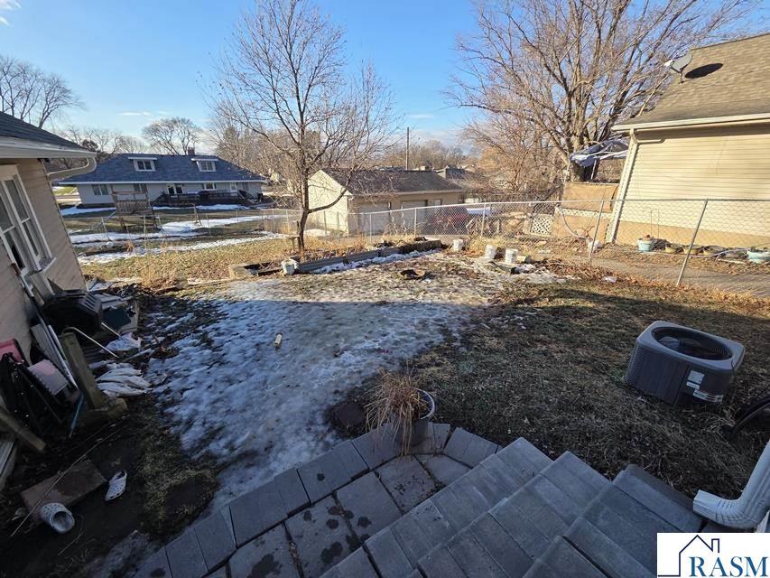 620 S Main Street Blue Earth MN 56013 7039271 image22