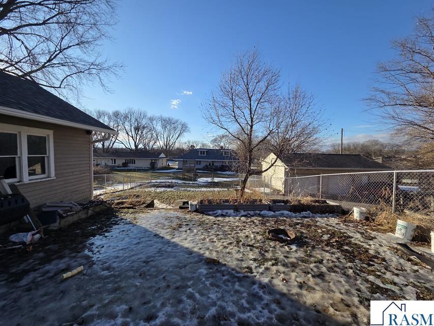 620 S Main Street Blue Earth MN 56013 7039271 image23