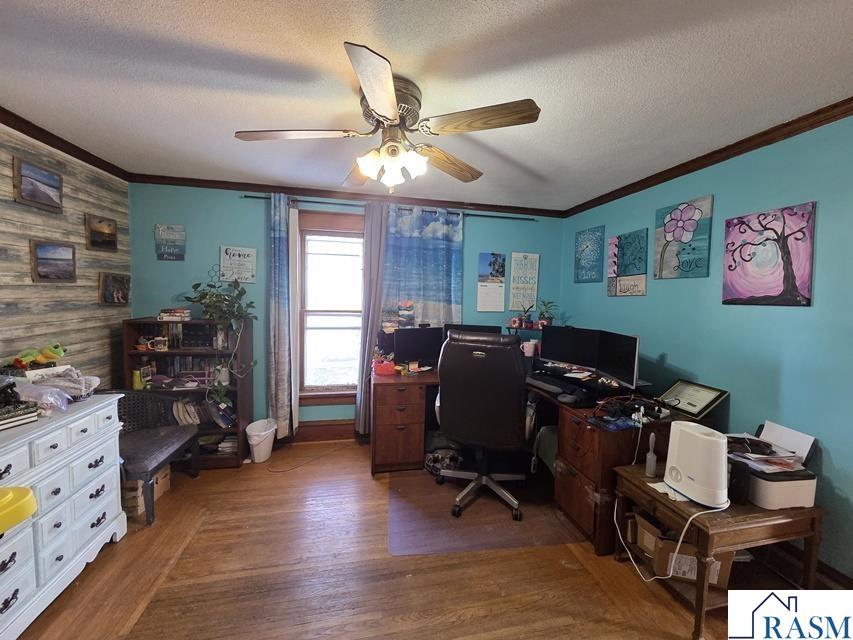 620 S Main Street Blue Earth MN 56013 7039271 image4