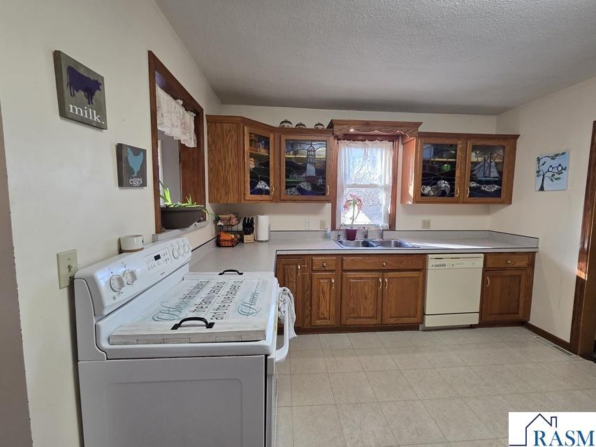 620 S Main Street Blue Earth MN 56013 7039271 image6