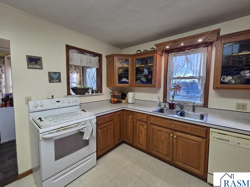 620 S Main Street Blue Earth MN 56013 7039271 image7