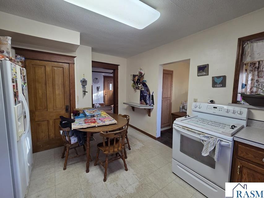 620 S Main Street Blue Earth MN 56013 7039271 image8