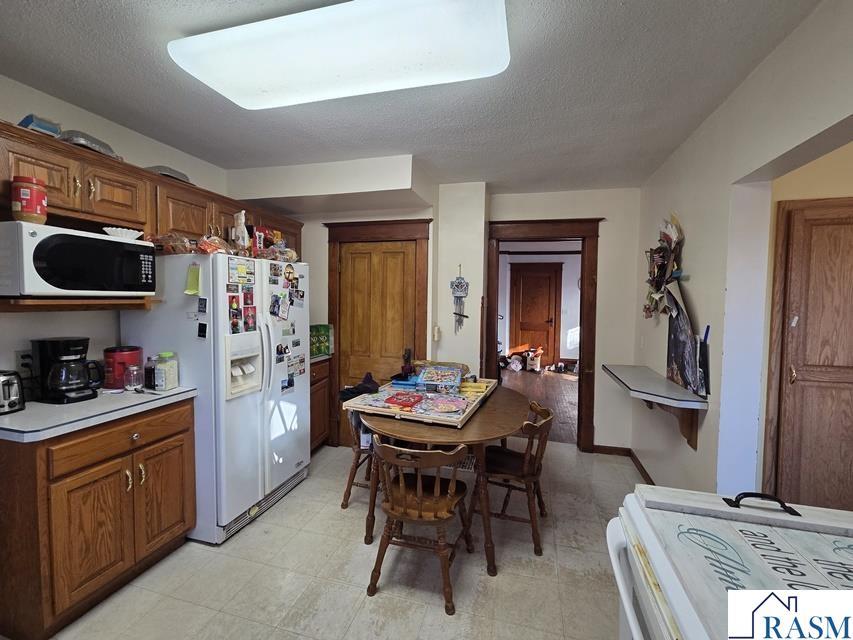 620 S Main Street Blue Earth MN 56013 7039271 image9