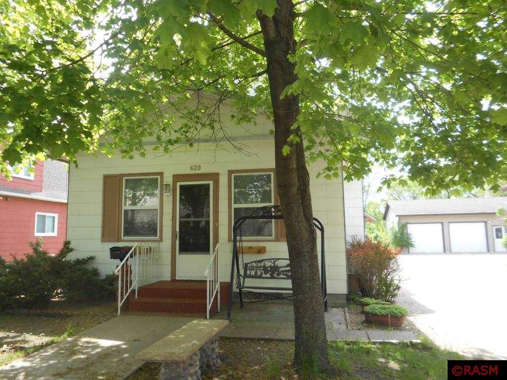 620 S Washington Street, New Ulm, MN 56073 MLS 7029899 Edina Realty