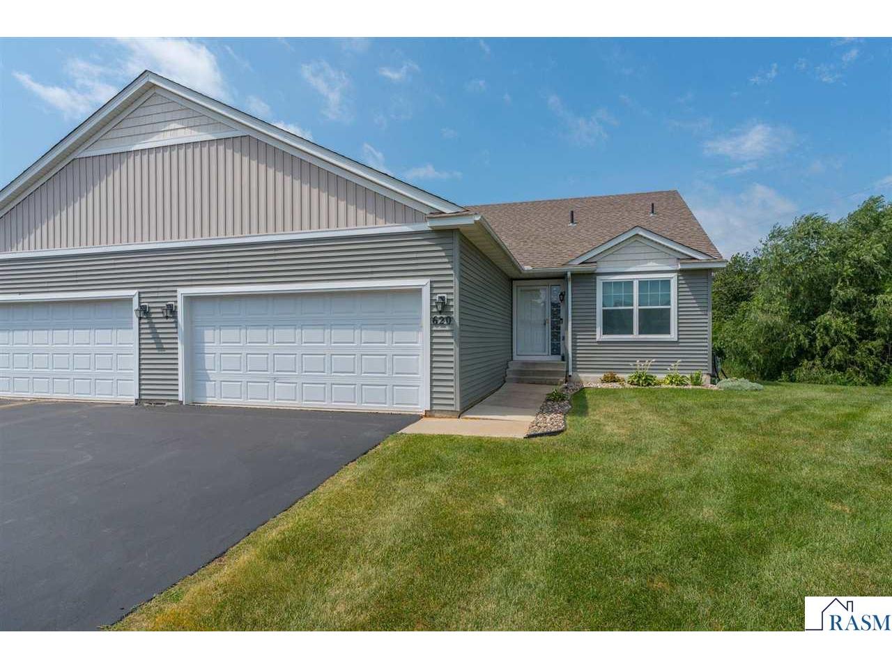 620 TOMAHAWK Court Madison Lake MN 56063 267040980 image1