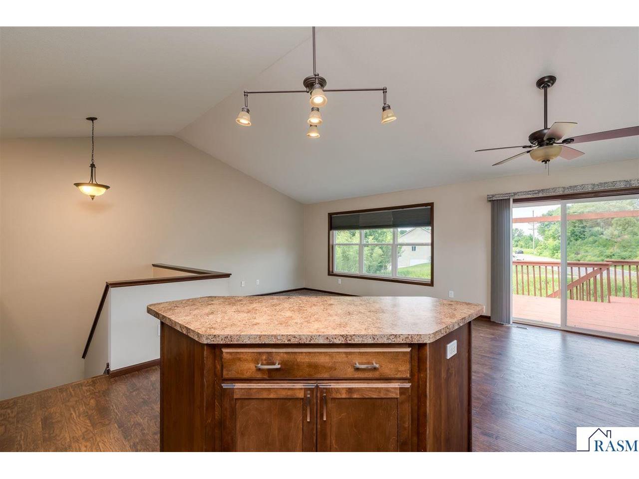 620 TOMAHAWK Court Madison Lake MN 56063 267040980 image10