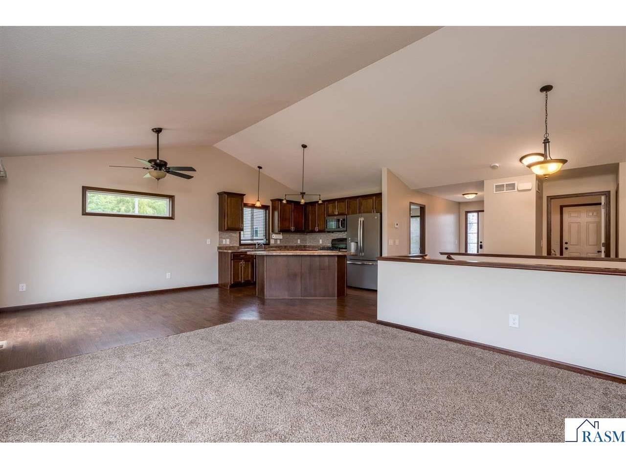 620 TOMAHAWK Court Madison Lake MN 56063 267040980 image12