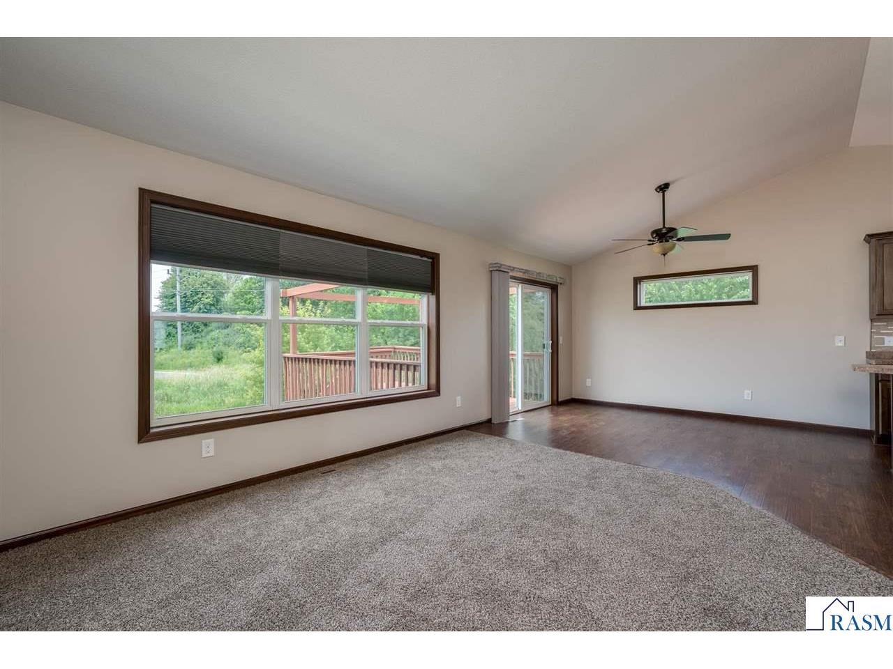 620 TOMAHAWK Court Madison Lake MN 56063 267040980 image13