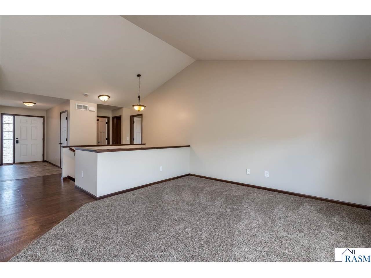 620 TOMAHAWK Court Madison Lake MN 56063 267040980 image14