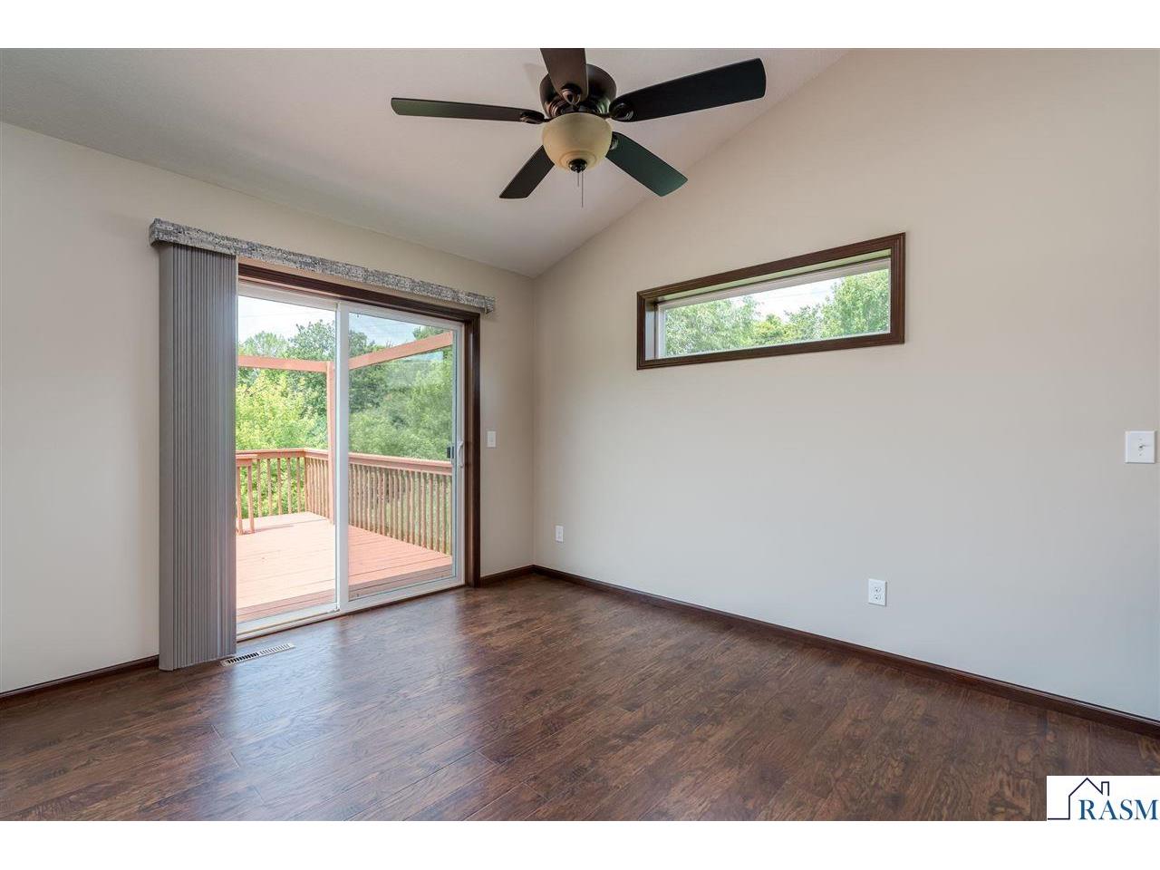 620 TOMAHAWK Court Madison Lake MN 56063 267040980 image15