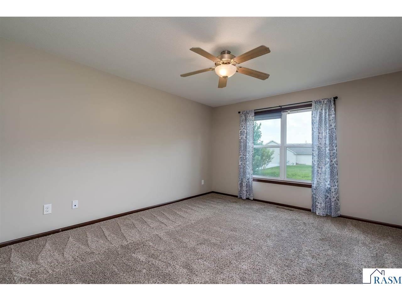 620 TOMAHAWK Court Madison Lake MN 56063 267040980 image16