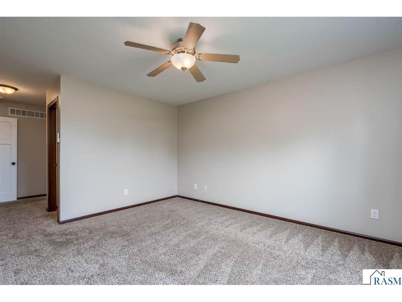620 TOMAHAWK Court Madison Lake MN 56063 267040980 image17