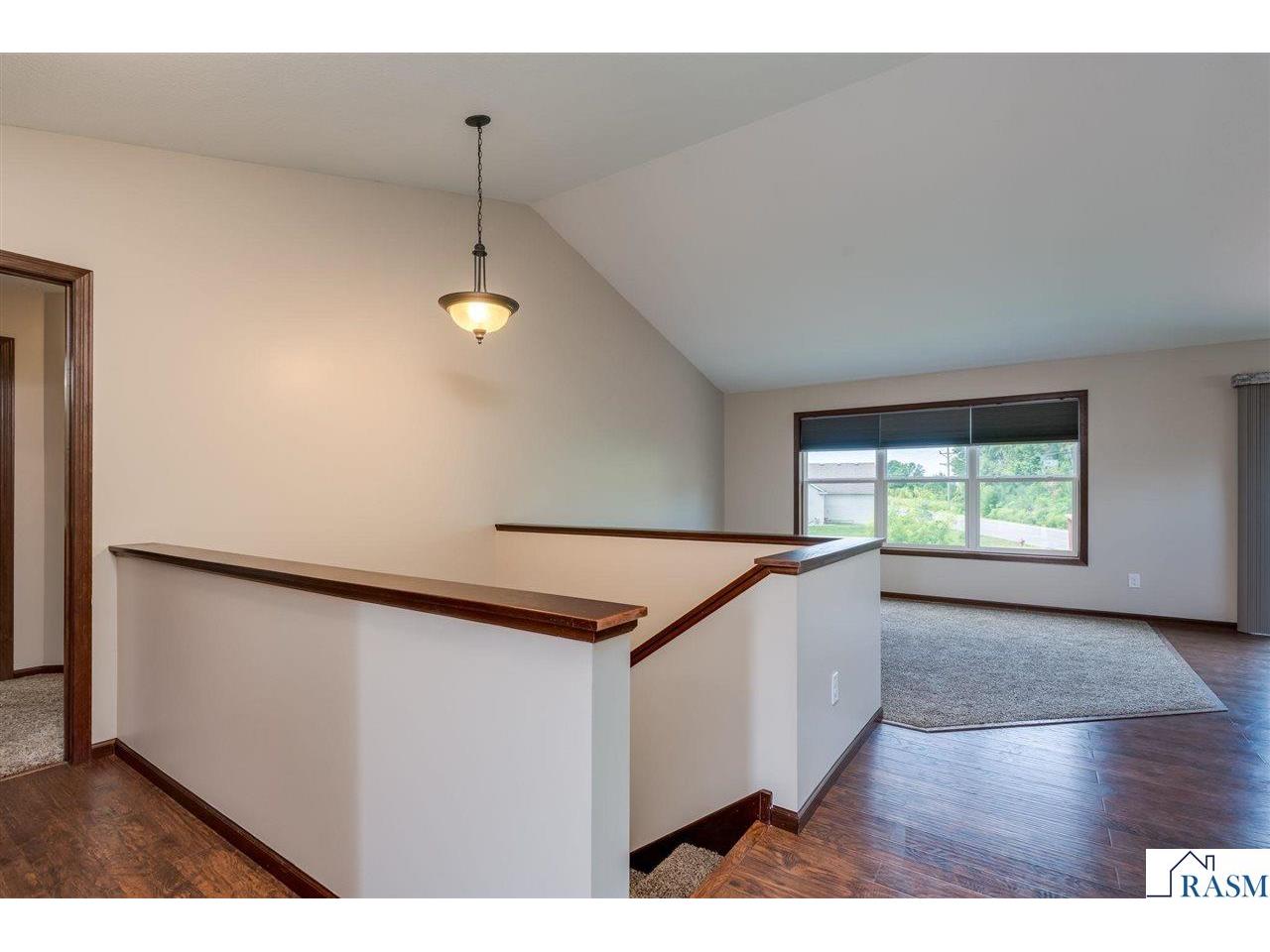 620 TOMAHAWK Court Madison Lake MN 56063 267040980 image19