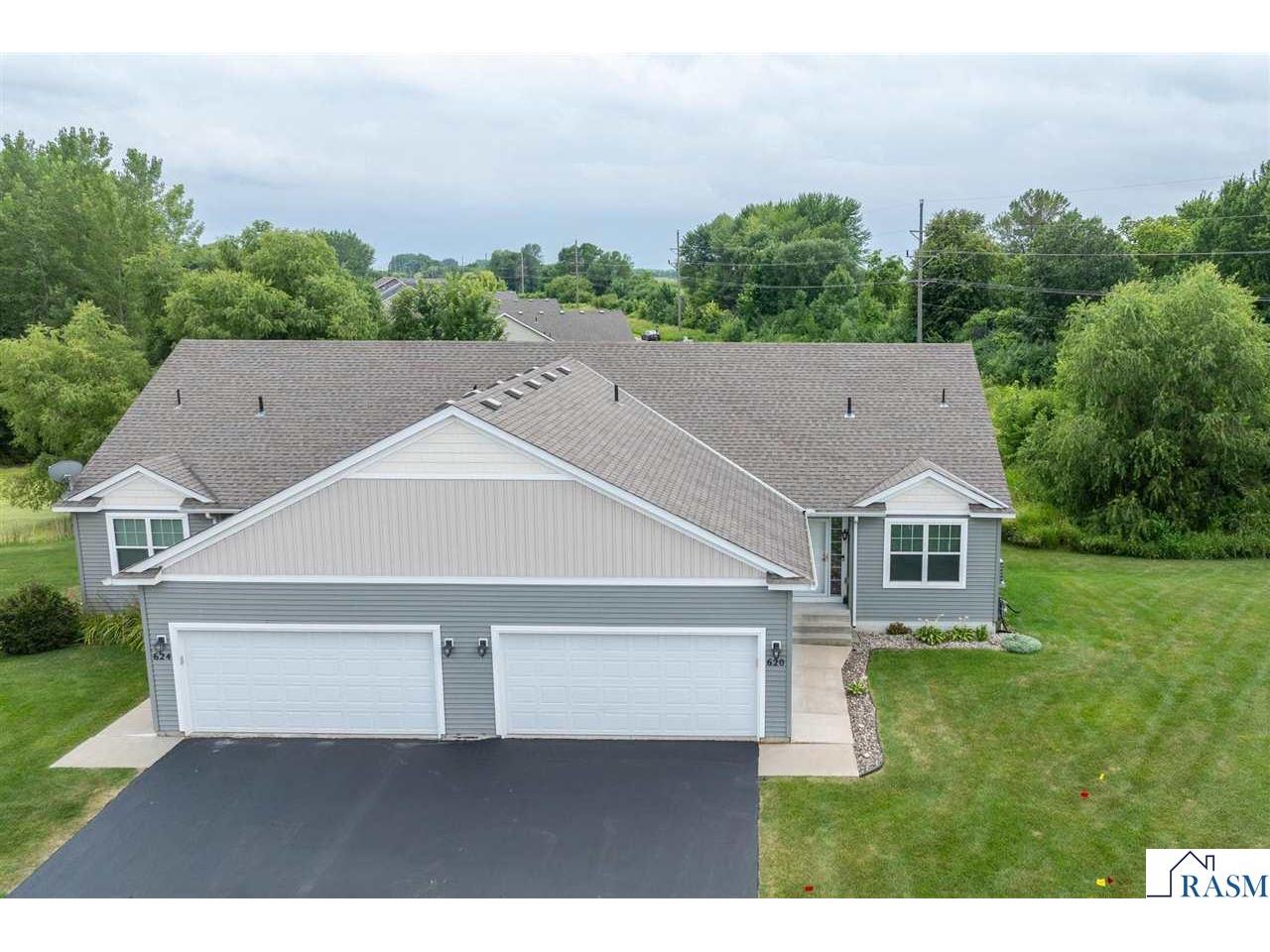 620 TOMAHAWK Court Madison Lake MN 56063 267040980 image2