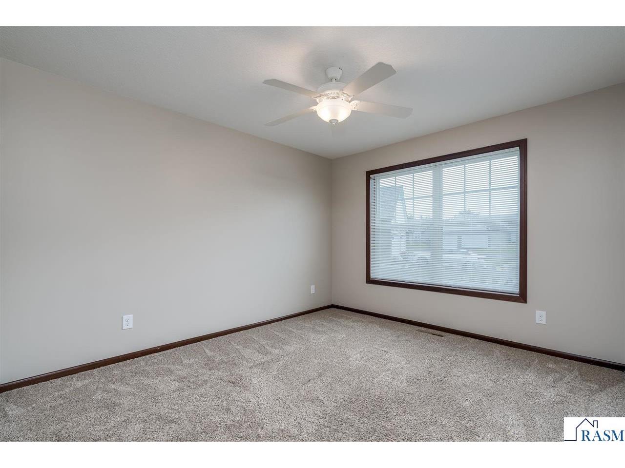 620 TOMAHAWK Court Madison Lake MN 56063 267040980 image23