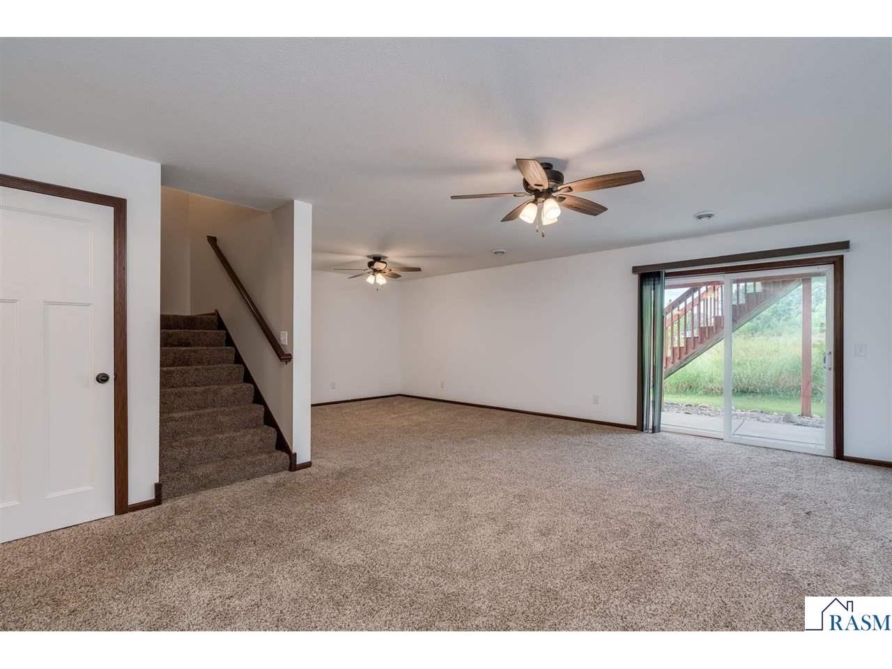 620 TOMAHAWK Court Madison Lake MN 56063 267040980 image27