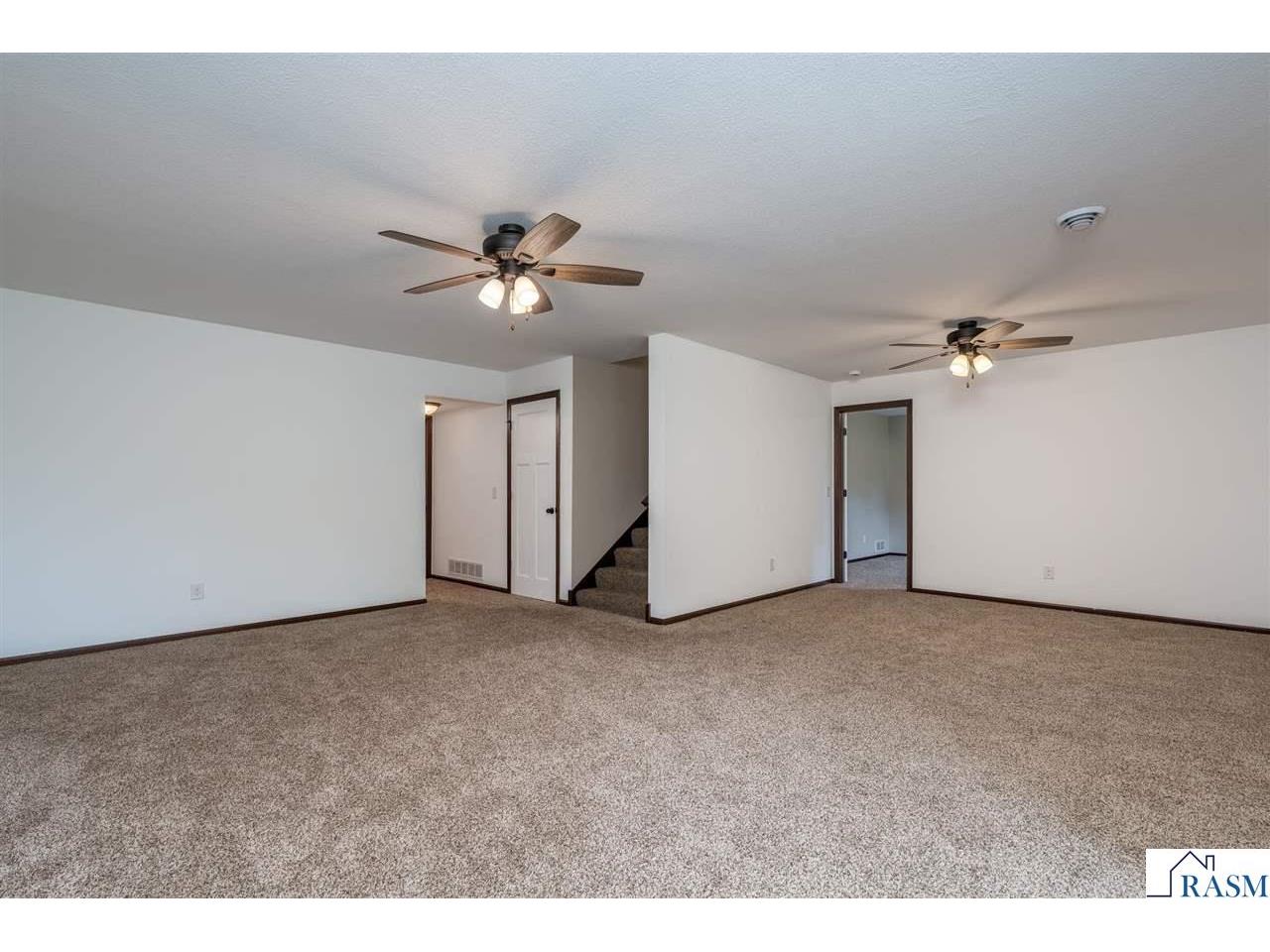 620 TOMAHAWK Court Madison Lake MN 56063 267040980 image28