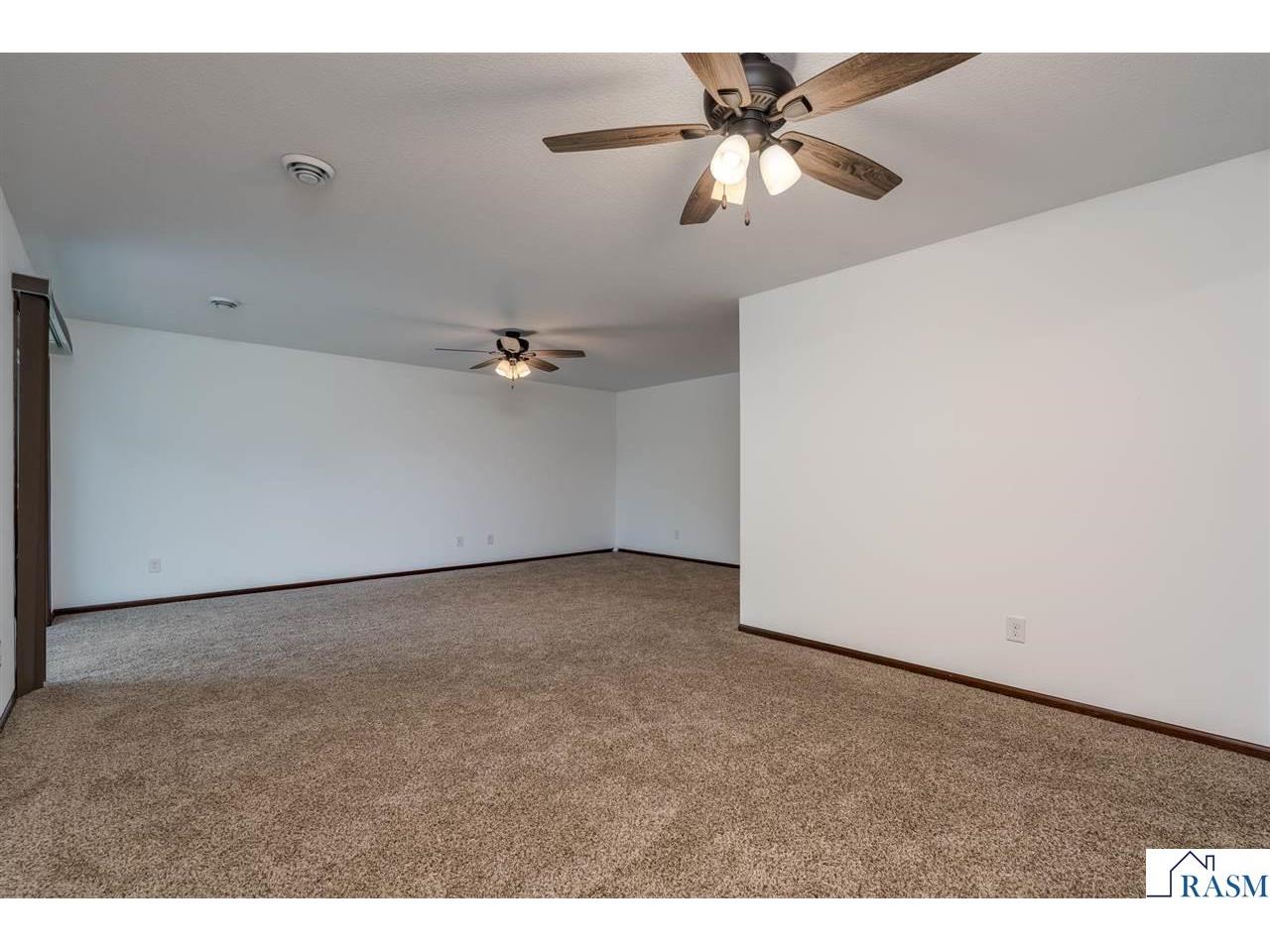 620 TOMAHAWK Court Madison Lake MN 56063 267040980 image29