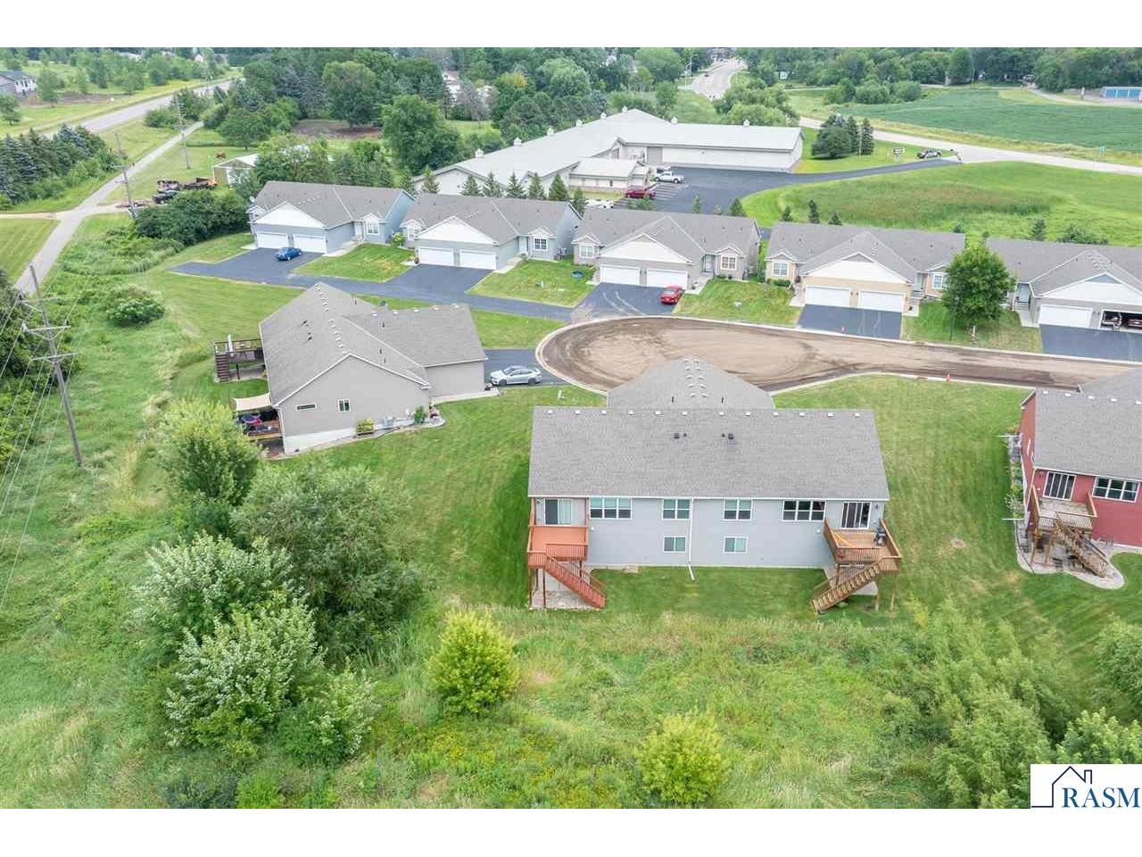 620 TOMAHAWK Court Madison Lake MN 56063 267040980 image3