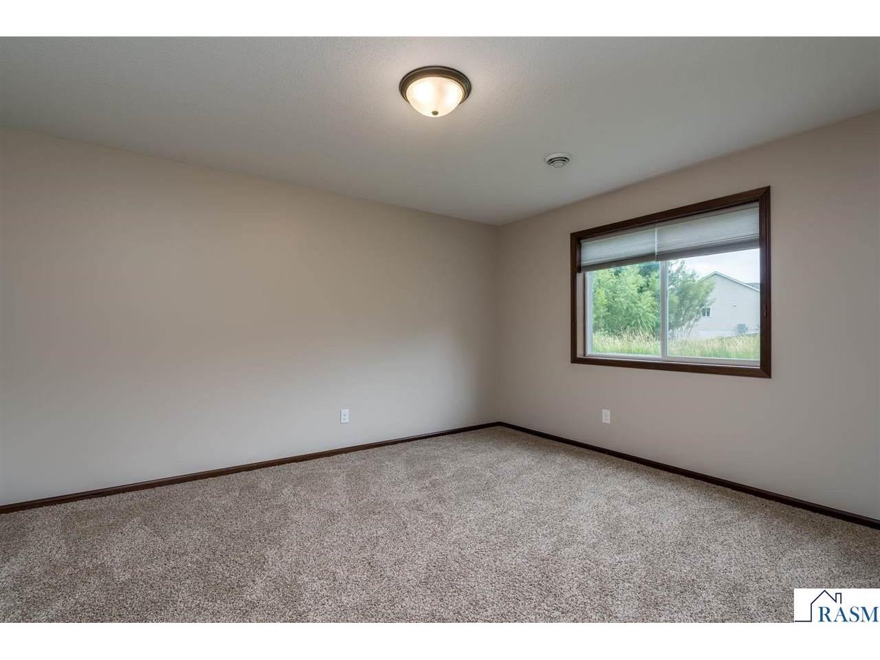 620 TOMAHAWK Court Madison Lake MN 56063 267040980 image30