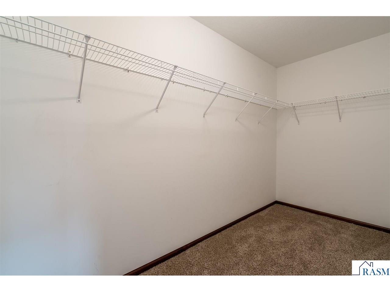 620 TOMAHAWK Court Madison Lake MN 56063 267040980 image32