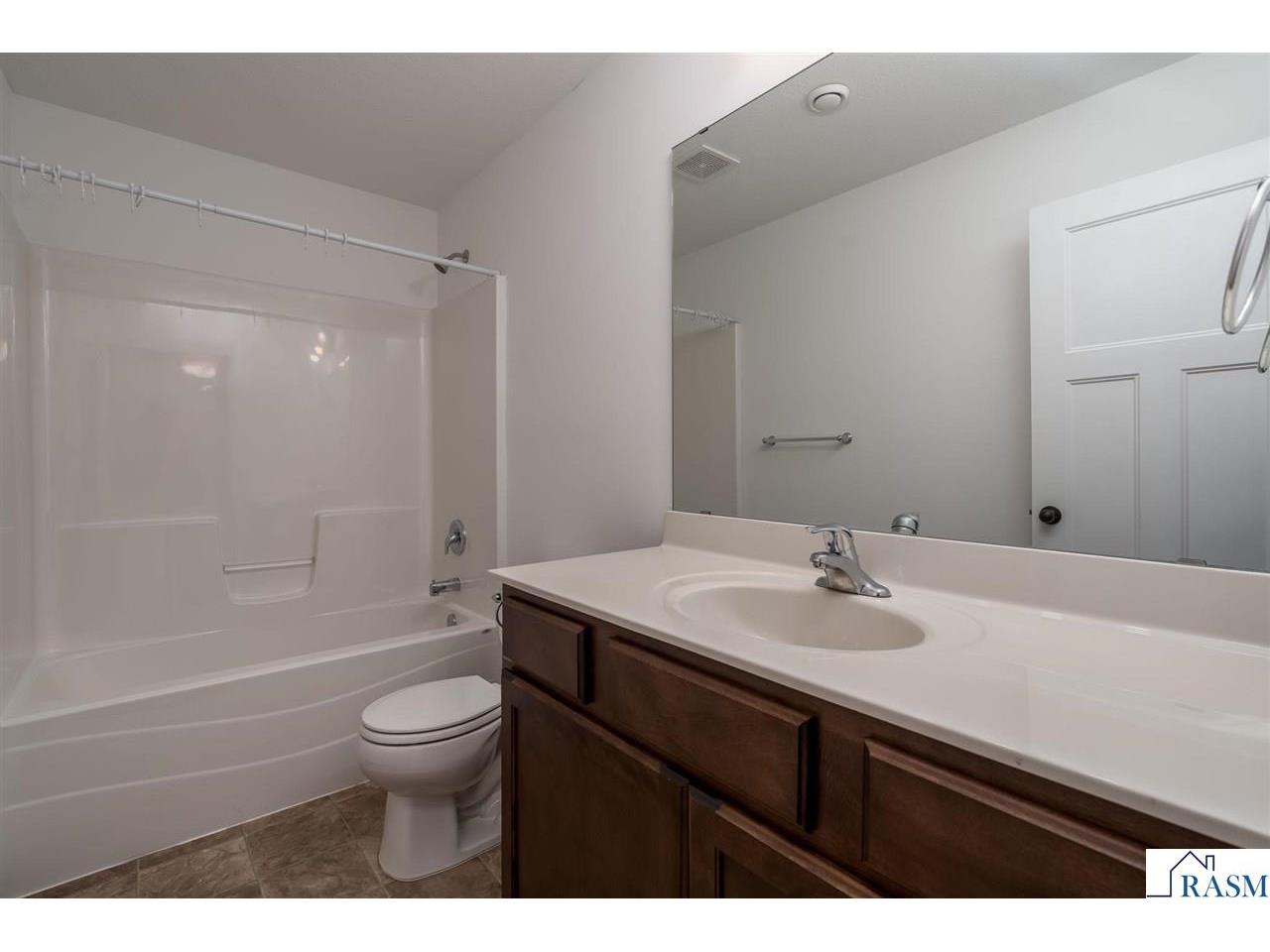 620 TOMAHAWK Court Madison Lake MN 56063 267040980 image33