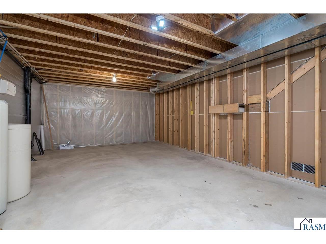 620 TOMAHAWK Court Madison Lake MN 56063 267040980 image34