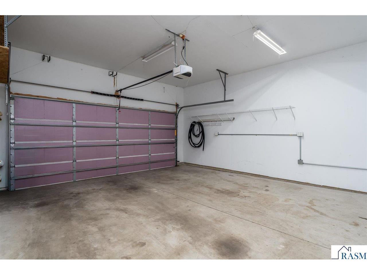 620 TOMAHAWK Court Madison Lake MN 56063 267040980 image36