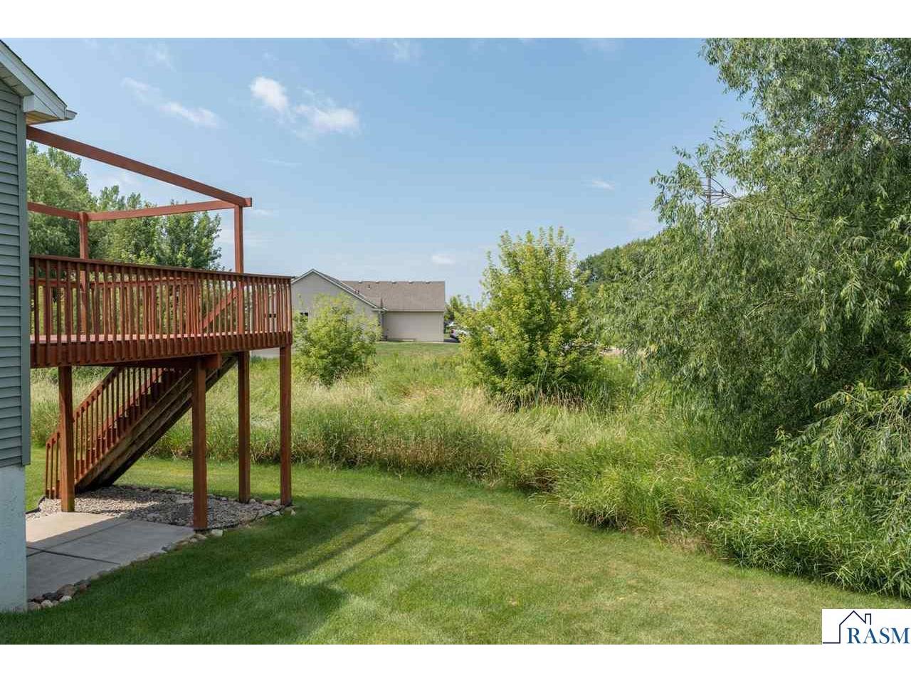 620 TOMAHAWK Court Madison Lake MN 56063 267040980 image38