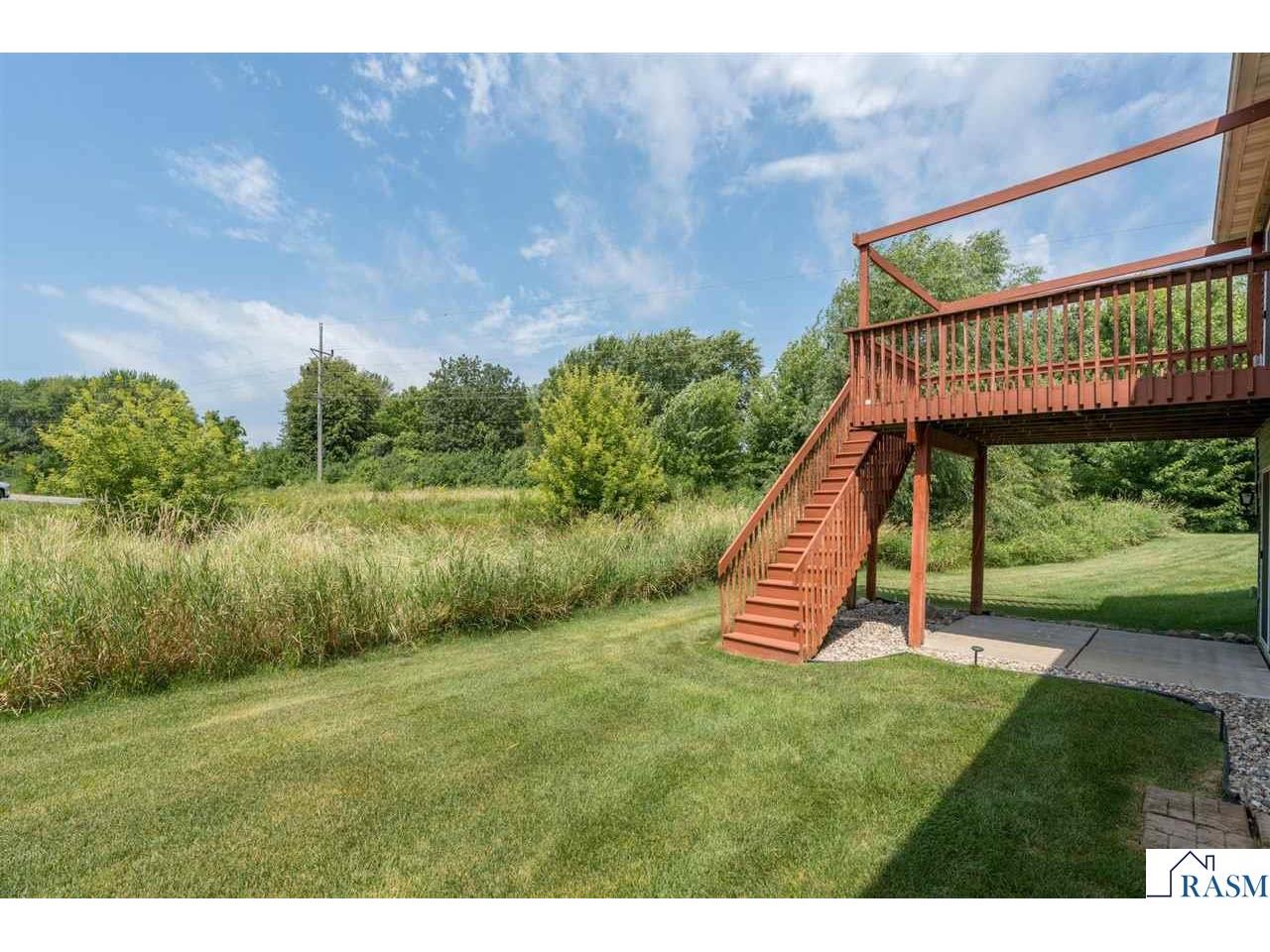 620 TOMAHAWK Court Madison Lake MN 56063 267040980 image39