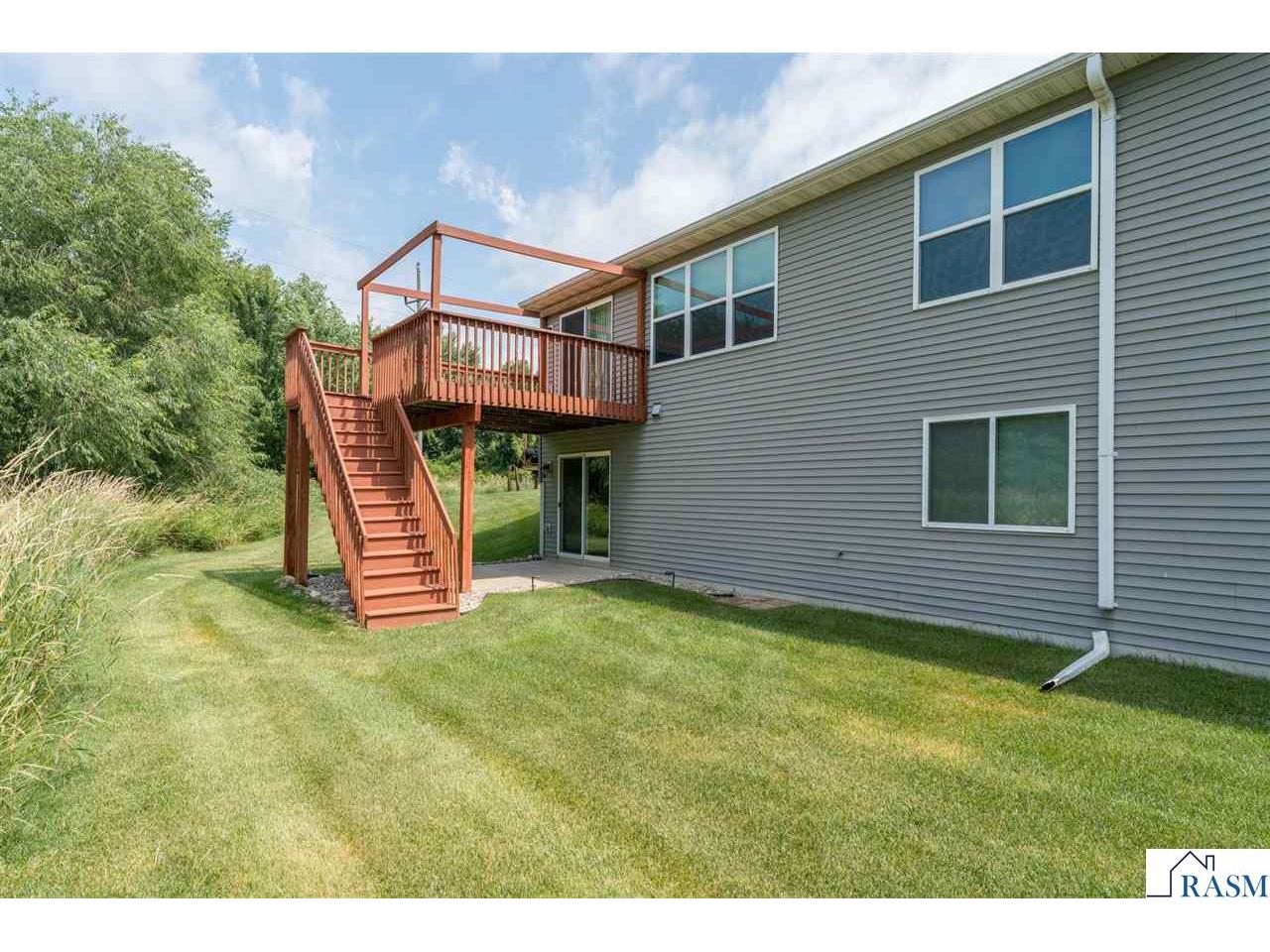 620 TOMAHAWK Court Madison Lake MN 56063 267040980 image4