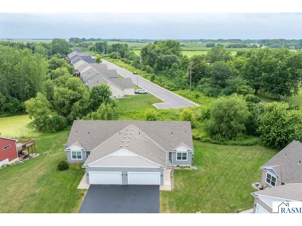620 TOMAHAWK Court Madison Lake MN 56063 267040980 image40