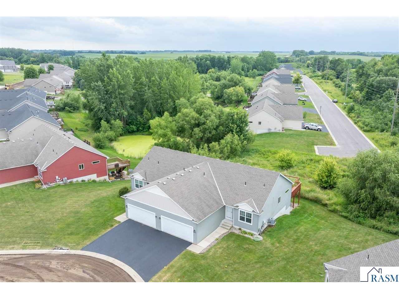 620 TOMAHAWK Court Madison Lake MN 56063 267040980 image41