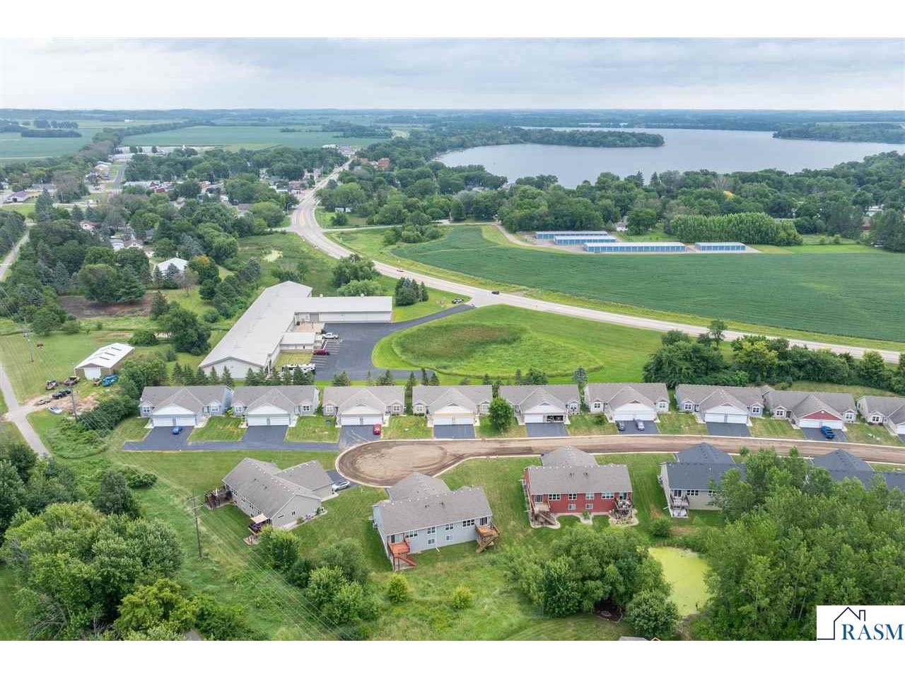 620 TOMAHAWK Court Madison Lake MN 56063 267040980 image44