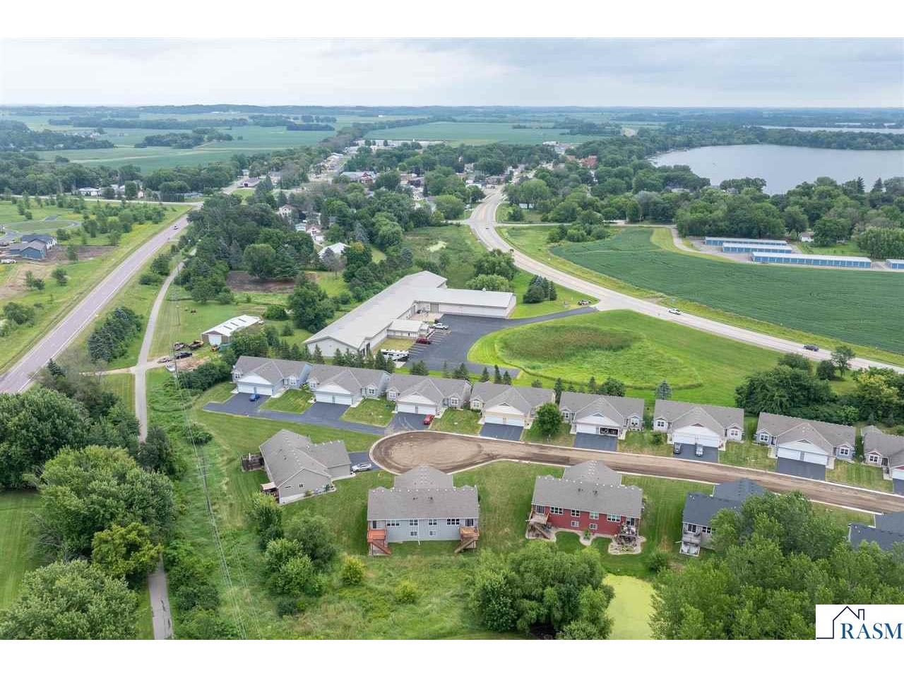 620 TOMAHAWK Court Madison Lake MN 56063 267040980 image45