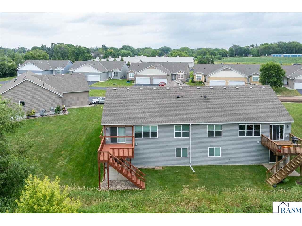 620 TOMAHAWK Court Madison Lake MN 56063 267040980 image47