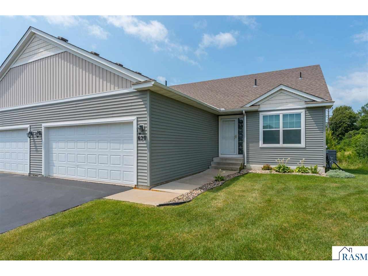 620 TOMAHAWK Court Madison Lake MN 56063 267040980 image48