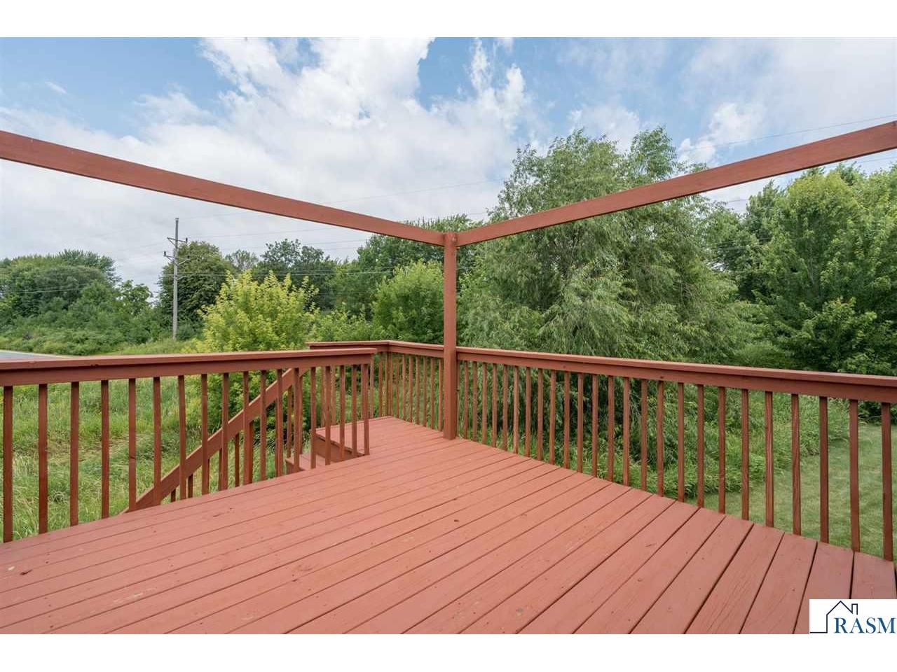 620 TOMAHAWK Court Madison Lake MN 56063 267040980 image49