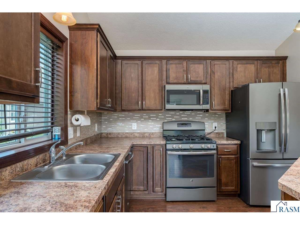 620 TOMAHAWK Court Madison Lake MN 56063 267040980 image6
