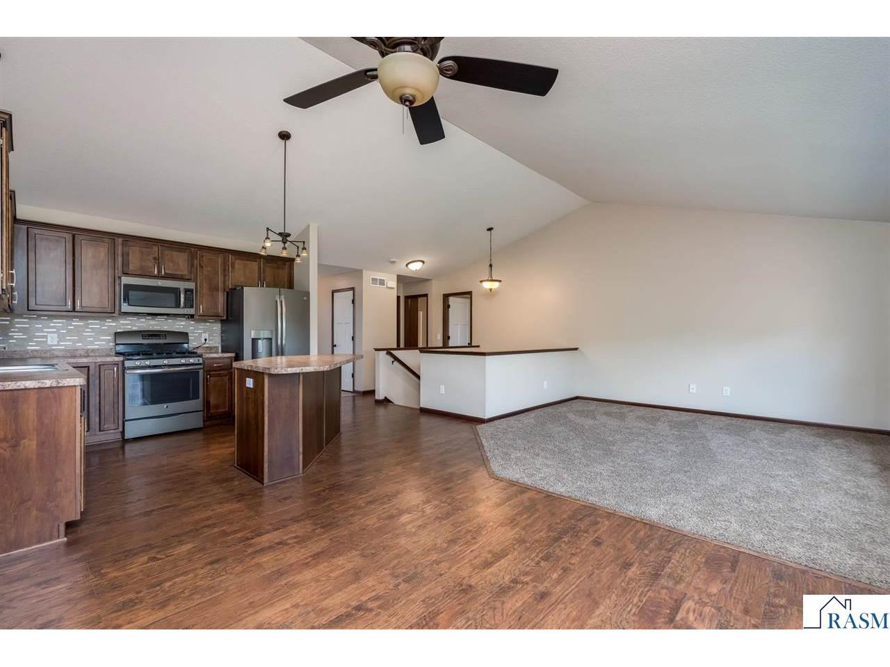 620 TOMAHAWK Court Madison Lake MN 56063 267040980 image8