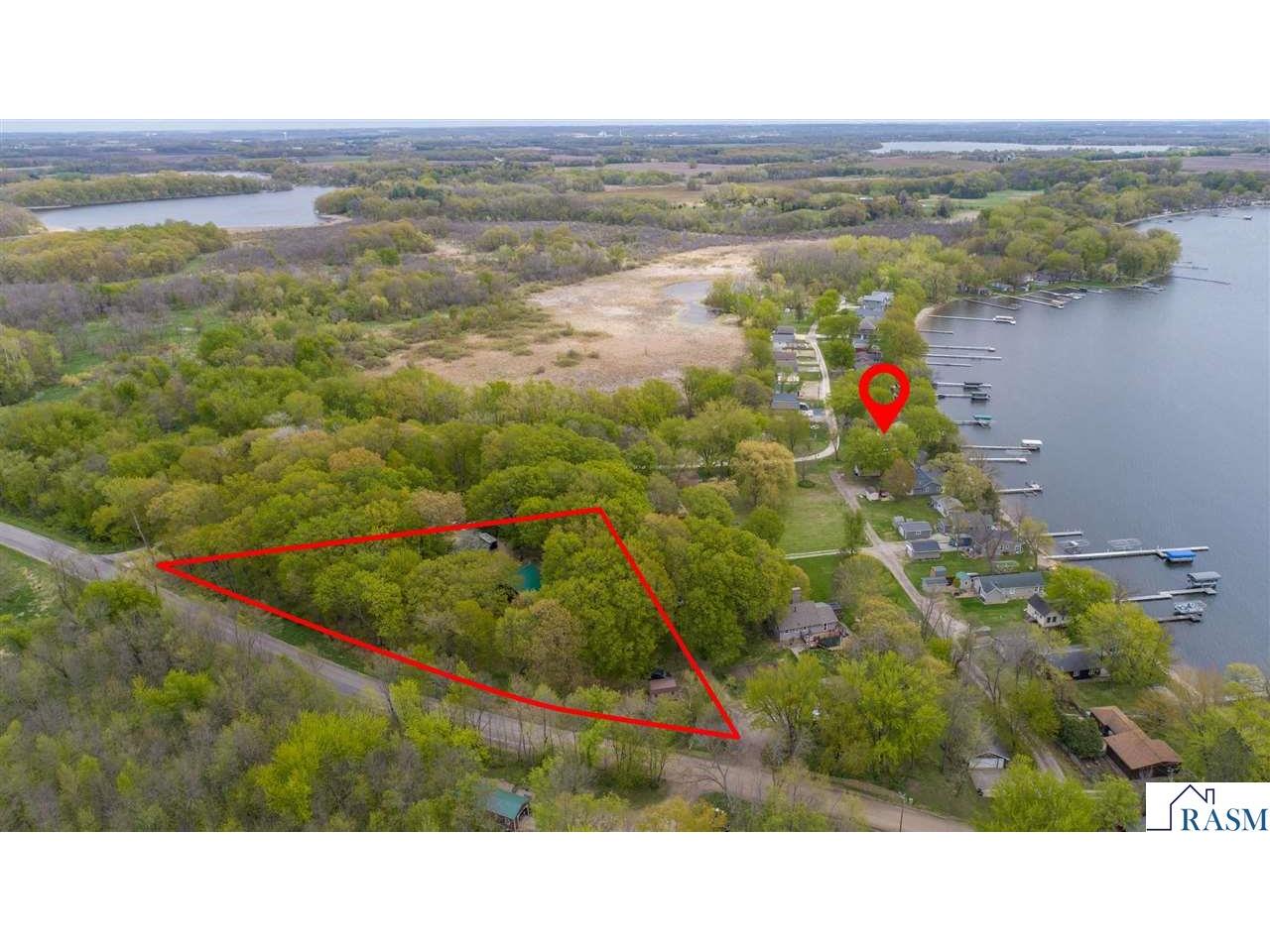 6200 French Lake Trail Faribault MN 55021 - French 7040231 image1
