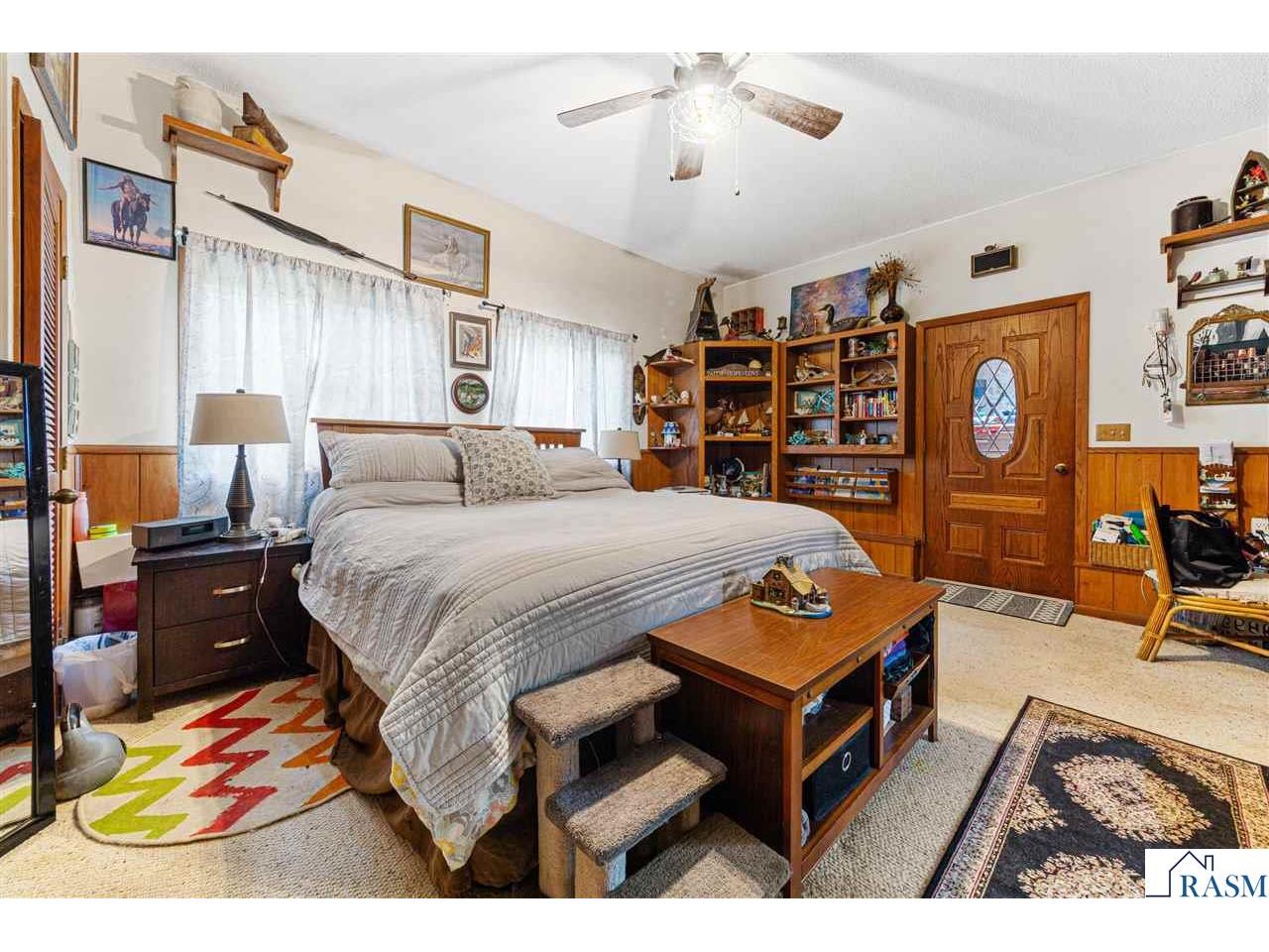 6200 French Lake Trail Faribault MN 55021 - French 7040231 image10