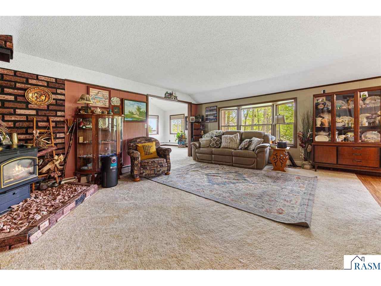 6200 French Lake Trail Faribault MN 55021 - French 7040231 image13