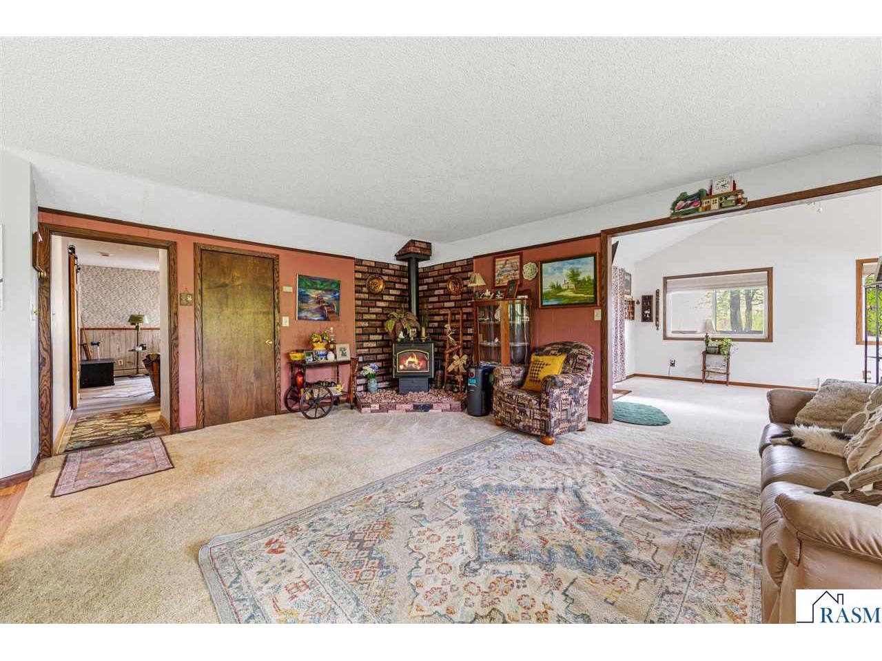 6200 French Lake Trail Faribault MN 55021 - French 7040231 image14