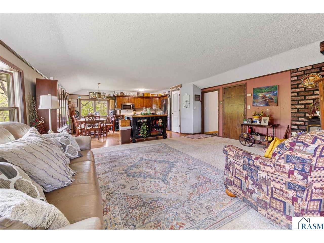 6200 French Lake Trail Faribault MN 55021 - French 7040231 image15