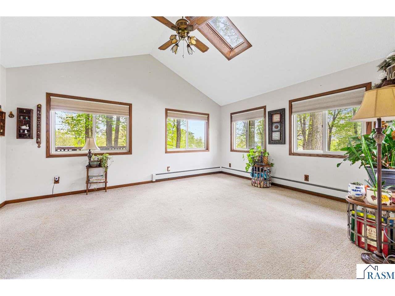 6200 French Lake Trail Faribault MN 55021 - French 7040231 image16