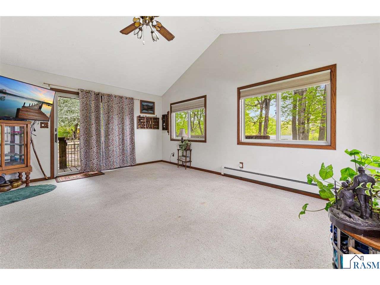 6200 French Lake Trail Faribault MN 55021 - French 7040231 image17