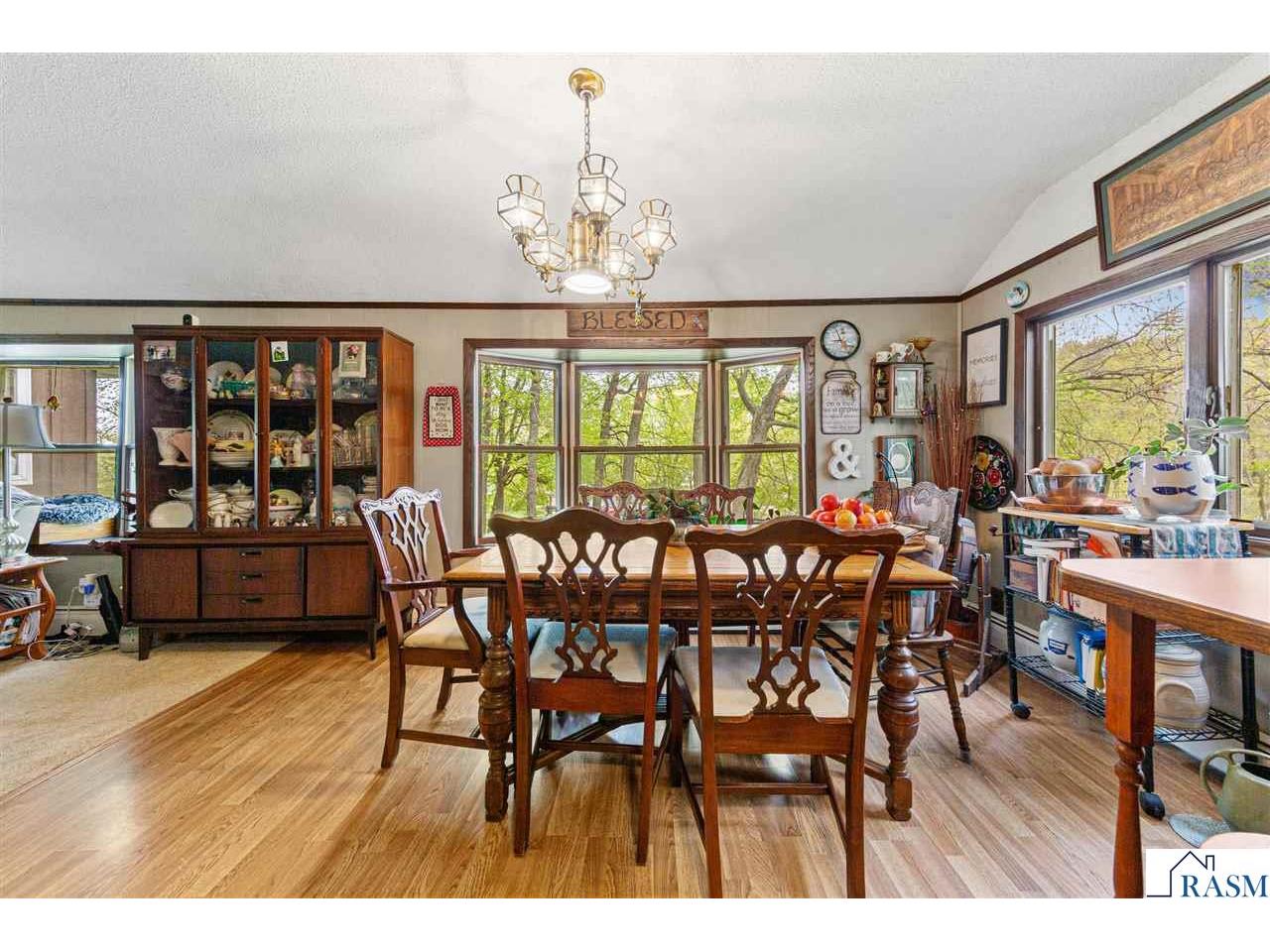 6200 French Lake Trail Faribault MN 55021 - French 7040231 image18